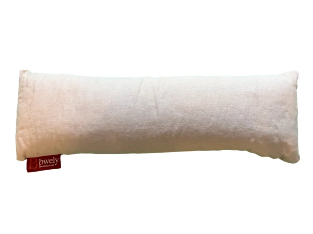 Lendenkissen
