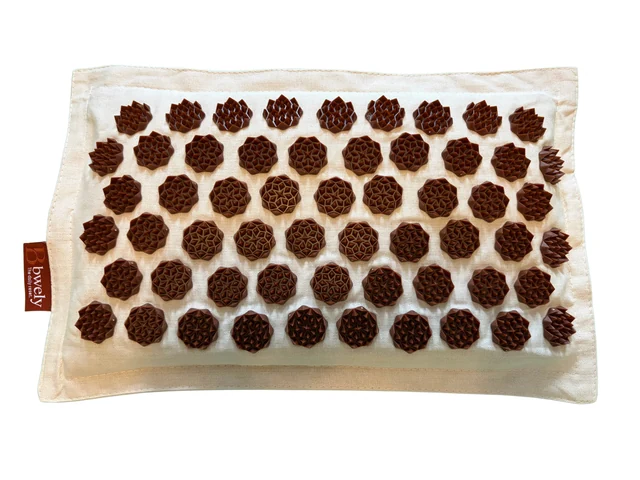Nackenkissen